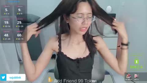 Snapshot of daisybean chatting on January 2025 07:03:01 PM Daisy online show from January 2025 07:03:01 PM