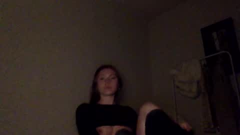 Snapshot of daisycollins1111 chatting on June 2026 11:57:02 AM Daisy online show from June 2026 11:57:02 AM