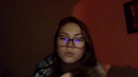 Snapshot of daisycollins1111 chatting on June 2026 12:36:02 PM Daisy online show from June 2026 12:36:02 PM