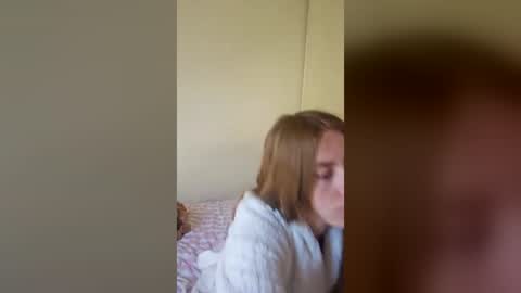 Snapshot of daisycollins1111 chatting on July 2026 12:26:01 AM Daisy online show from July 2026 12:26:01 AM