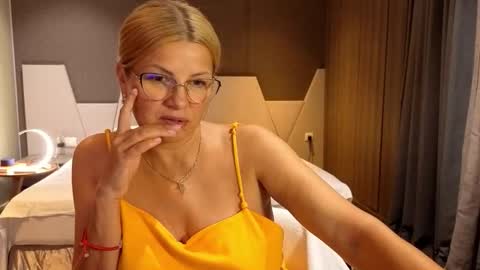 Daisy online show from November 2025 10:25:01 AM