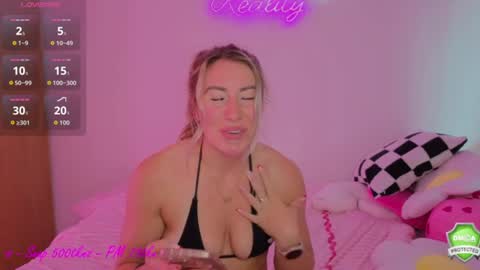 Snapshot of daisydeliciousxx chatting on June 2026 09:14:01 AM DaisyDeliciousxx online show from June 2026 09:14:01 AM