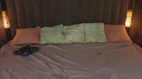 daisydelight_ online show from October 2025 10:32:02 PM