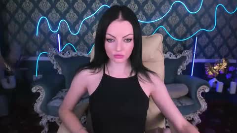 daisydelight_ online show from November 2025 07:59:02 PM