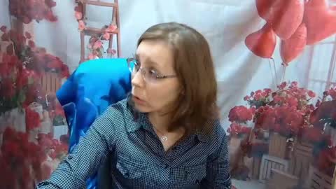 DaisyEdit online show from May 2026 05:59:02 AM