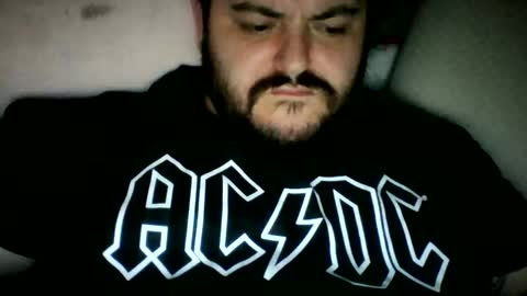 daisygoeslive18 online show from March 2026 08:10:02 AM