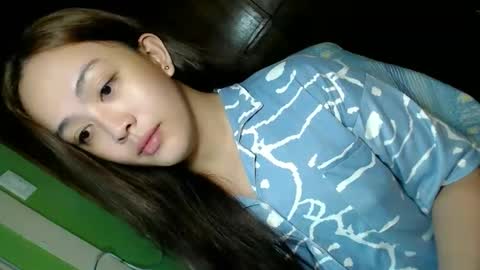 LILY   christmas wish breast implant online show from December 2025 10:49:02 PM