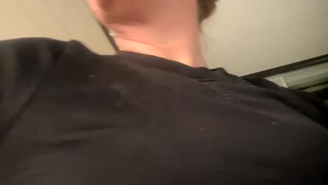 daisymae0017 online show from June 2026 06:03:01 AM