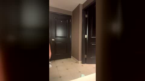 daisymae0017 online show from July 2026 01:07:01 AM