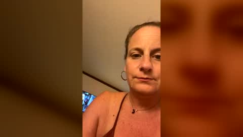 daisymae0017 online show from July 2026 07:50:02 AM