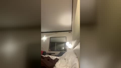 daisymae0017 online show from July 2026 04:10:02 AM