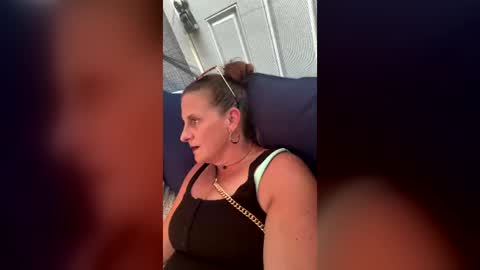 daisymae0017 online show from August 2026 06:50:01 PM