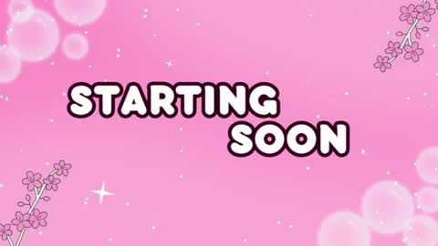 Snapshot of daisymynx chatting on April 2026 06:11:02 AM daisymynx online show from April 2026 06:11:02 AM