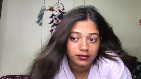 Snapshot of daisyorcrazy chatting on April 2026 04:55:02 PM daisyorcrazy online show from April 2026 04:55:02 PM