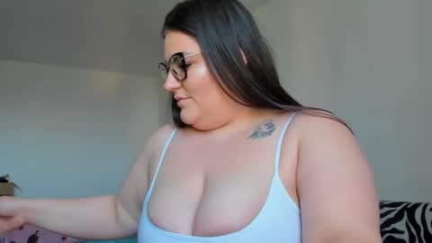 Margaret online show from February 2025 09:13:02 AM