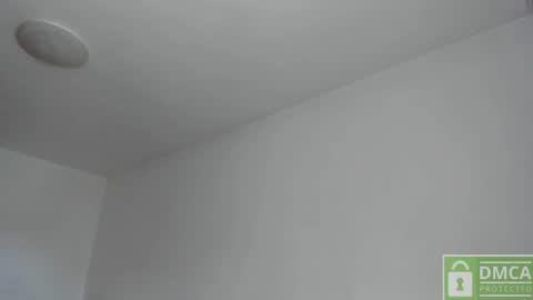 Margaret online show from November 2025 07:46:02 AM