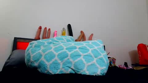 Snapshot of daisywylde chatting on October 2025 04:11:01 PM Daisy Wylde online show from October 2025 04:11:01 PM