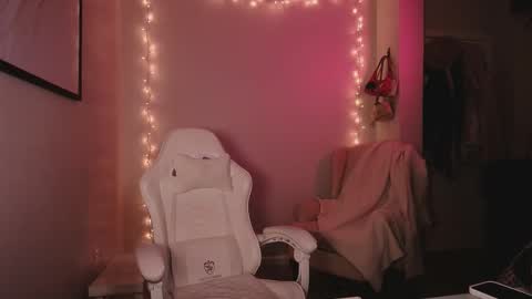 daisy online show from February 2026 02:27:02 AM