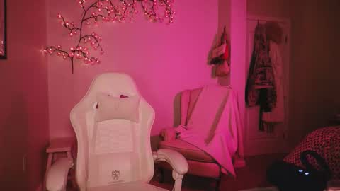 daisy online show from March 2026 02:04:02 AM