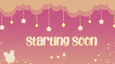 daisy online show from April 2026 12:22:01 AM