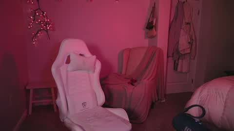 Snapshot of daisyy888 chatting on May 2026 12:27:01 AM daisy online show from May 2026 12:27:01 AM