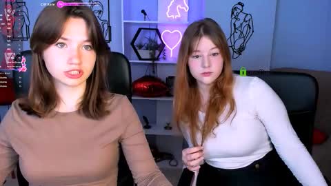 daisy online show from October 2025 07:11:01 PM