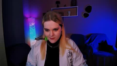 daisy online show from October 2025 11:17:02 PM