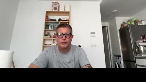 Snapshot of daitarniii chatting on October 2025 12:37:02 PM daitarniii online show from October 2025 12:37:02 PM