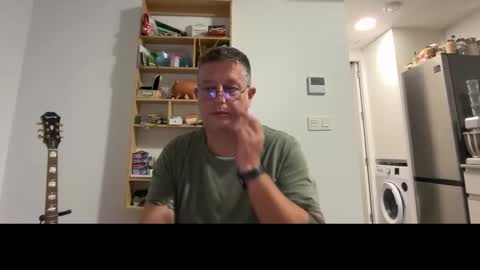 Snapshot of daitarniii chatting on November 2025 05:12:01 PM daitarniii online show from November 2025 05:12:01 PM