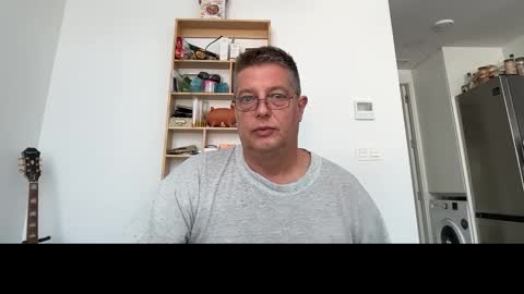 Snapshot of daitarniii chatting on November 2025 12:23:02 PM daitarniii online show from November 2025 12:23:02 PM