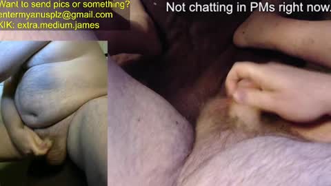 Dajangler online show from February 2025 01:16:02 AM