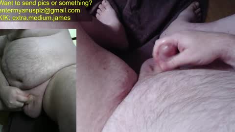 Dajangler online show from October 2025 10:15:01 PM