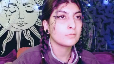    --  -- help me reach 100 hands up  online show from December 2024 03:37:02 AM