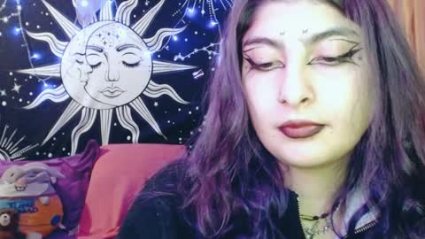    --  -- help me reach 100 hands up  online show from December 2024 06:21:01 AM