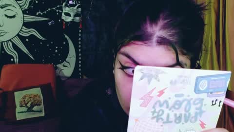    --  -- help me reach 100 hands up  online show from December 2024 12:02:01 AM