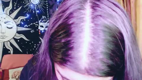    --  -- help me reach 100 hands up  online show from December 2024 06:15:02 AM