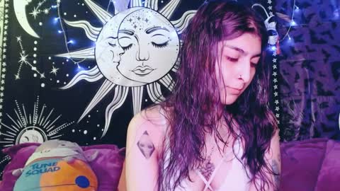    --  -- help me reach 100 hands up  online show from December 2024 04:42:02 AM