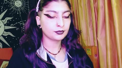    --  -- help me reach 100 hands up  online show from December 2024 03:10:02 AM