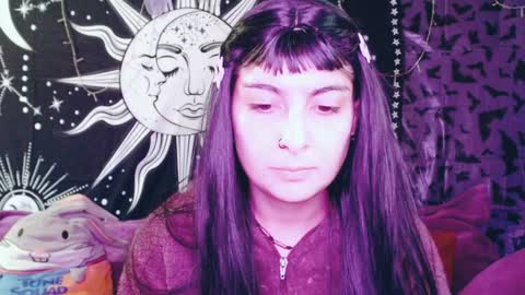    --  -- help me reach 100 hands up  online show from December 2024 10:42:01 PM