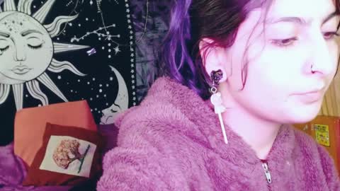    --  -- help me reach 100 hands up  online show from December 2024 03:26:02 AM