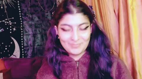    --  -- help me reach 100 hands up  online show from December 2024 02:52:01 AM