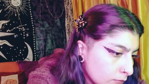    --  -- help me reach 100 hands up  online show from December 2024 06:40:01 AM