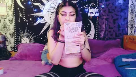    --  -- help me reach 100 hands up  online show from December 2024 10:40:02 PM