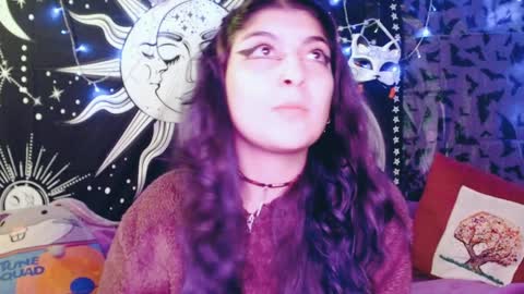    --  -- help me reach 100 hands up  online show from December 2024 08:49:02 AM