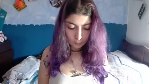    --  -- help me reach 100 hands up  online show from December 2024 08:39:01 PM