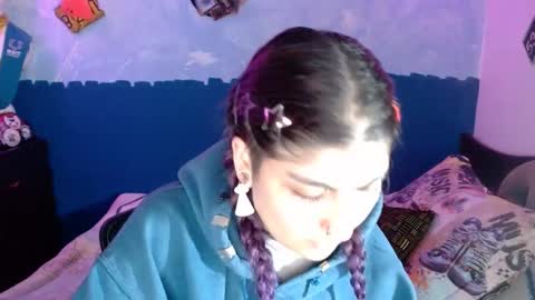    --  -- help me reach 100 hands up  online show from December 2024 12:32:02 AM