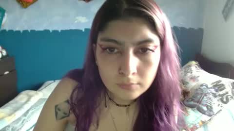    --  -- help me reach 100 hands up  online show from December 2024 08:56:01 PM