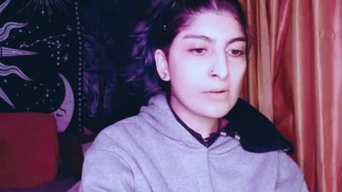    --  -- help me reach 100 hands up  online show from January 2025 03:58:02 AM