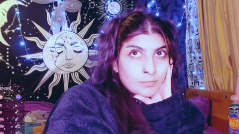    --  -- help me reach 100 hands up  online show from January 2025 09:25:02 AM