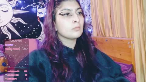    --  -- help me reach 100 hands up  online show from January 2025 02:35:02 AM